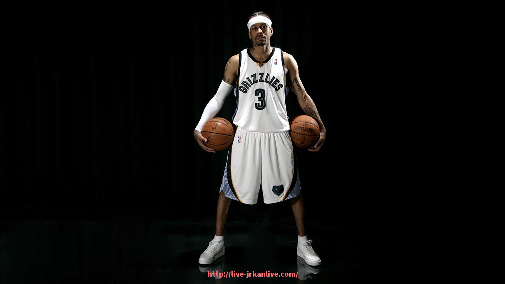 jrkan直播-法甲球队本赛季最大挑战：竞技压力与未来发展