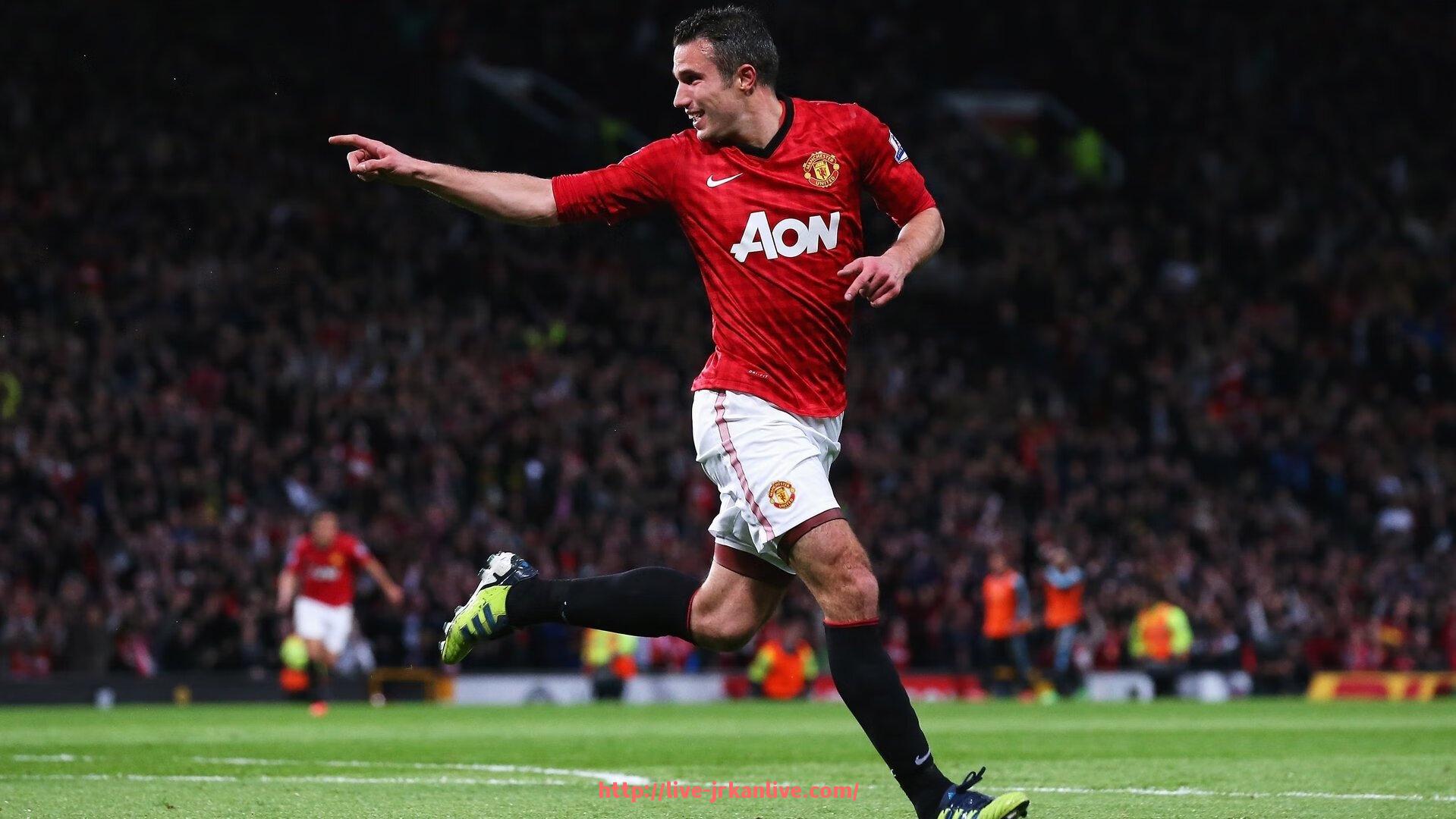 jrkan直播-法甲球队本赛季最大挑战：竞技压力与未来发展