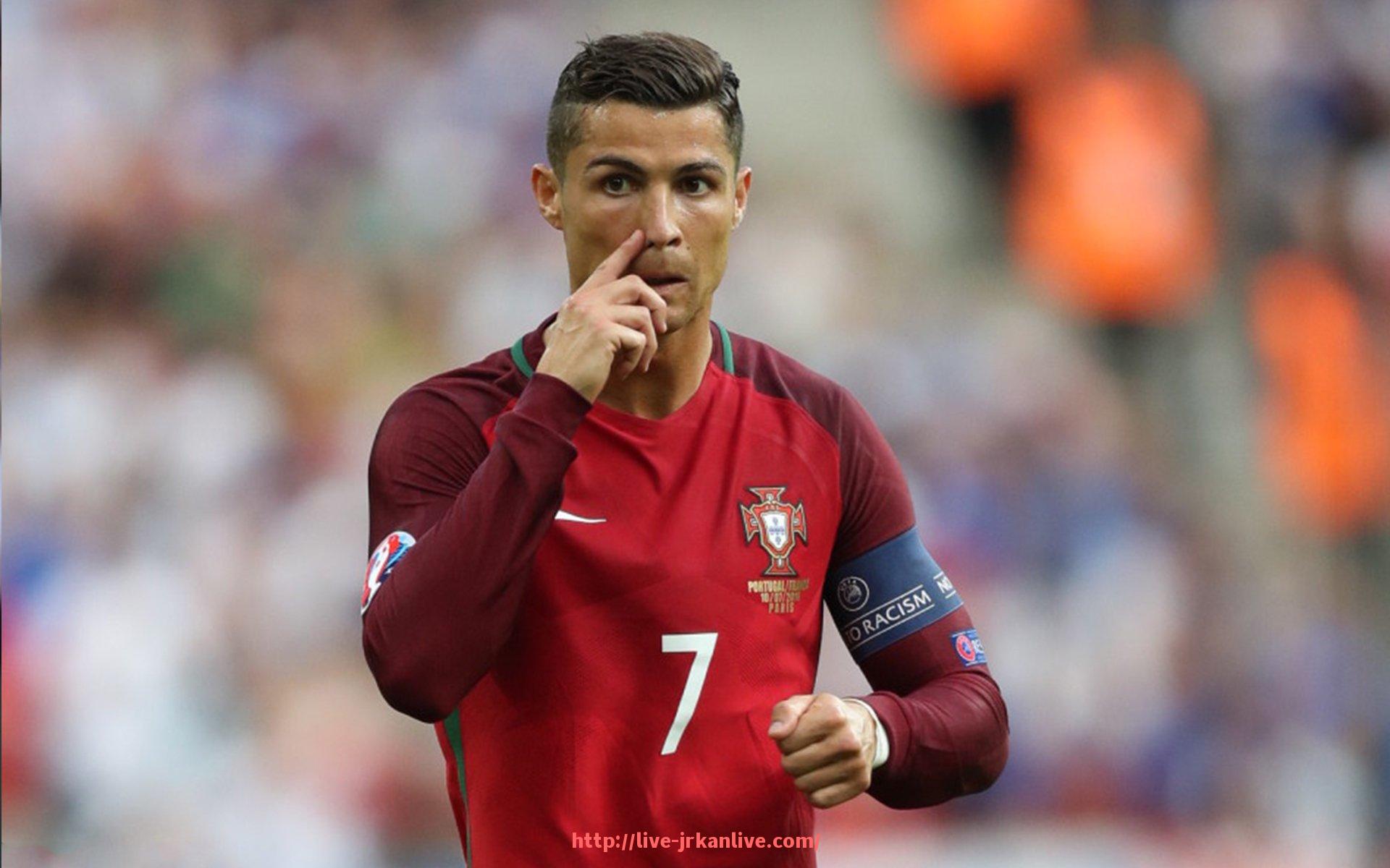 jrkan直播-法甲经典阵容回顾及球队历史辉煌时期盘点