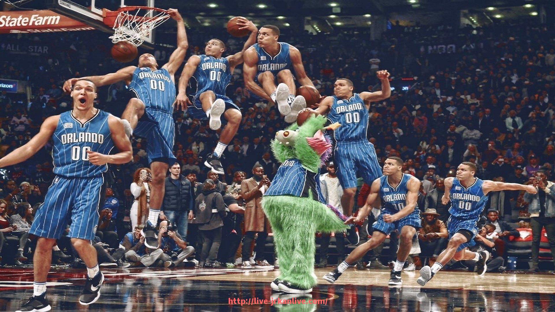 jrkan直播-世俱杯比赛阵容公布及关键球员名单介绍