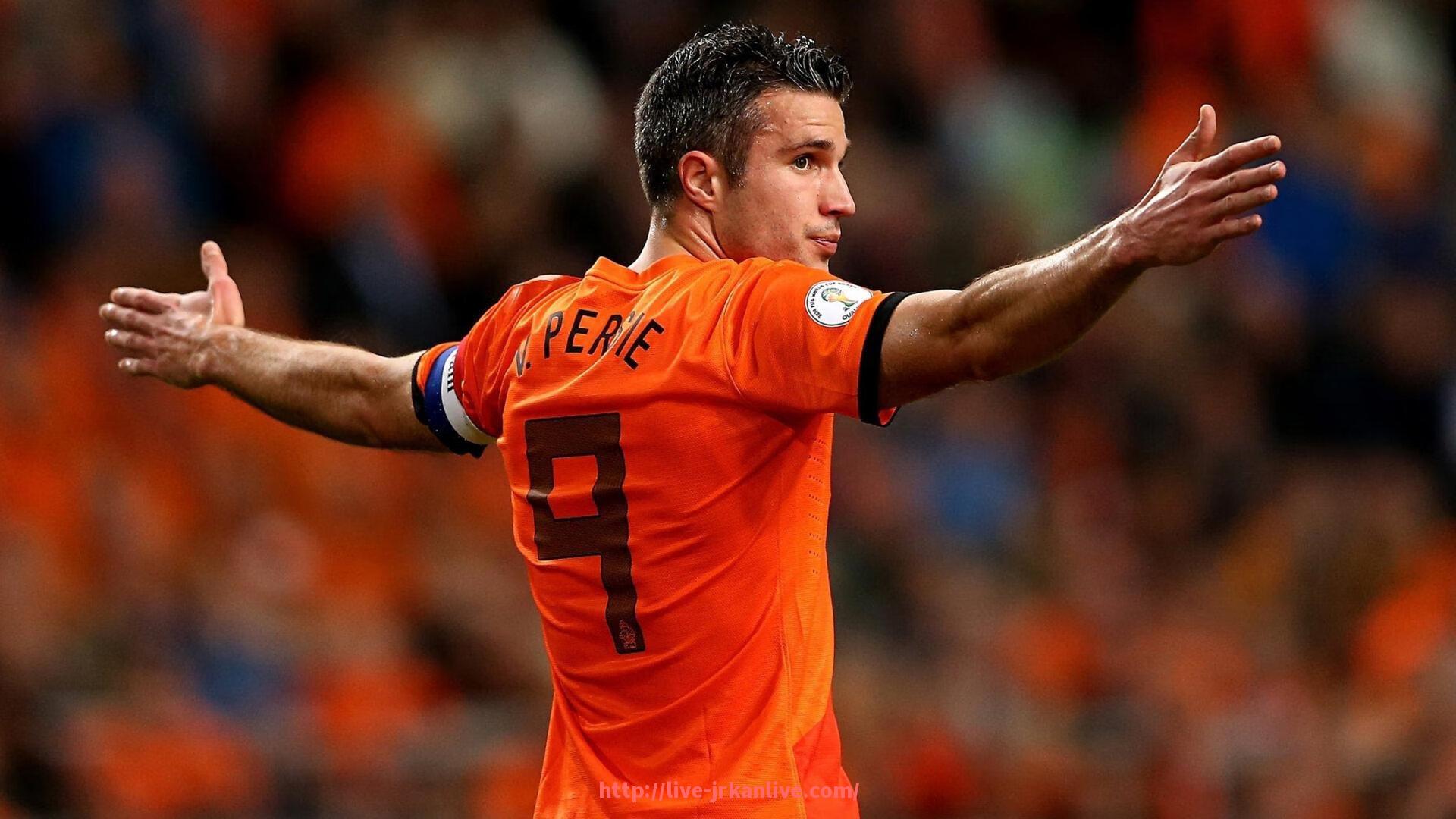 jrkan直播-意甲最初18支球队名单及联赛创立初期历史回顾