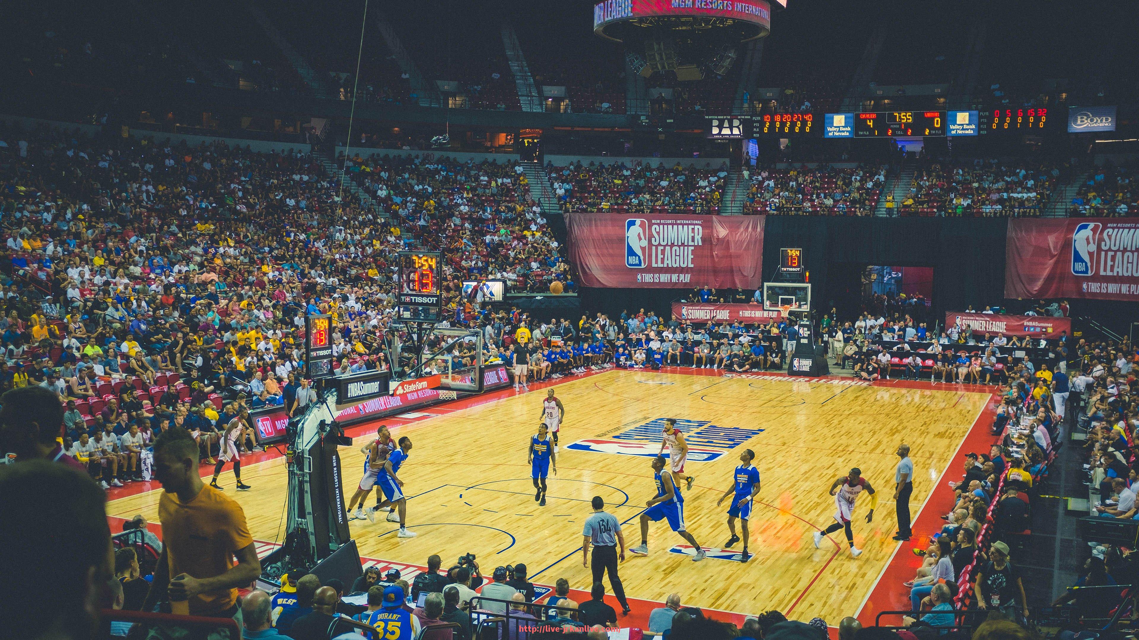 jrkan直播-意甲最初18支球队名单及联赛创立初期历史回顾