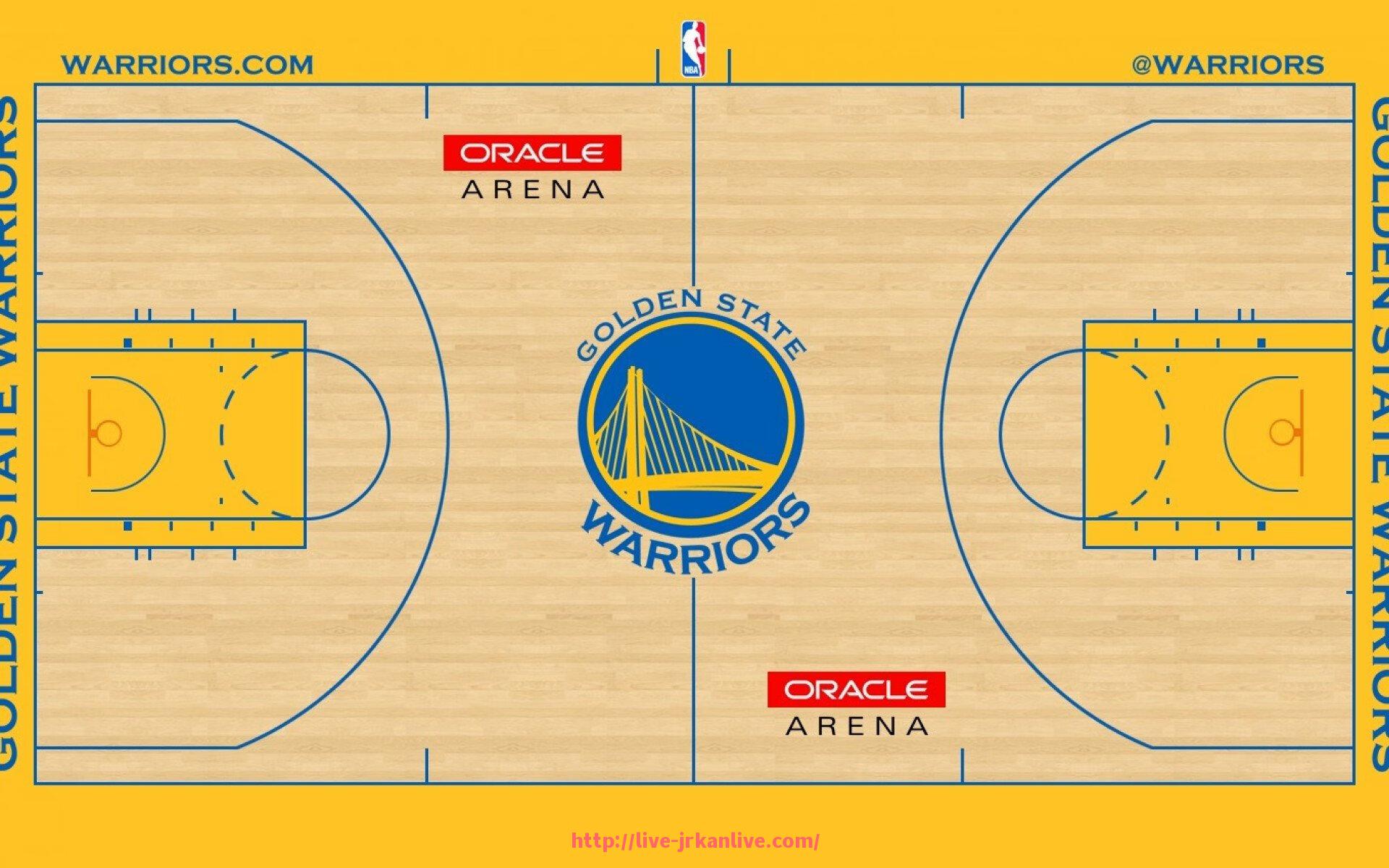 jrkan直播-世俱杯赞助品牌市场推广的创新模式与案例分析
