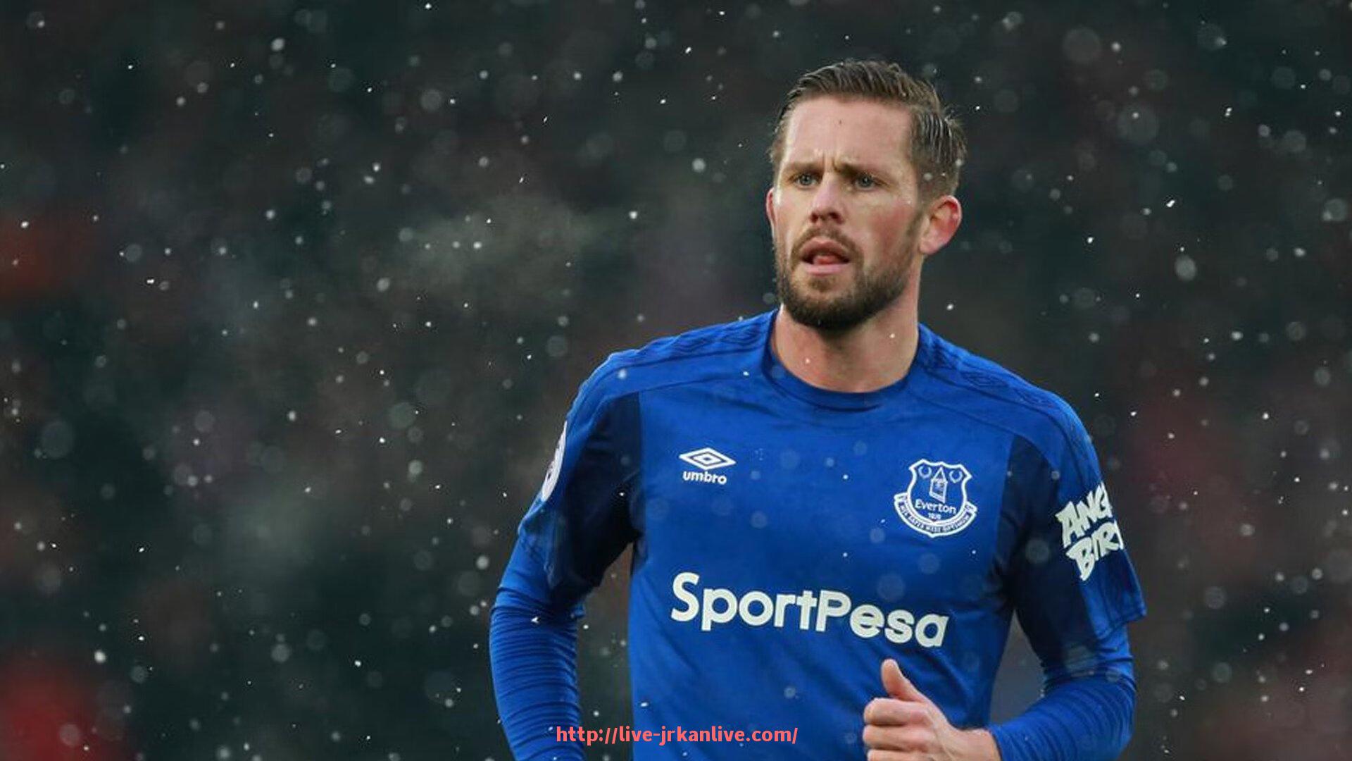 jrkan直播-世俱杯赞助品牌市场推广的创新模式与案例分析