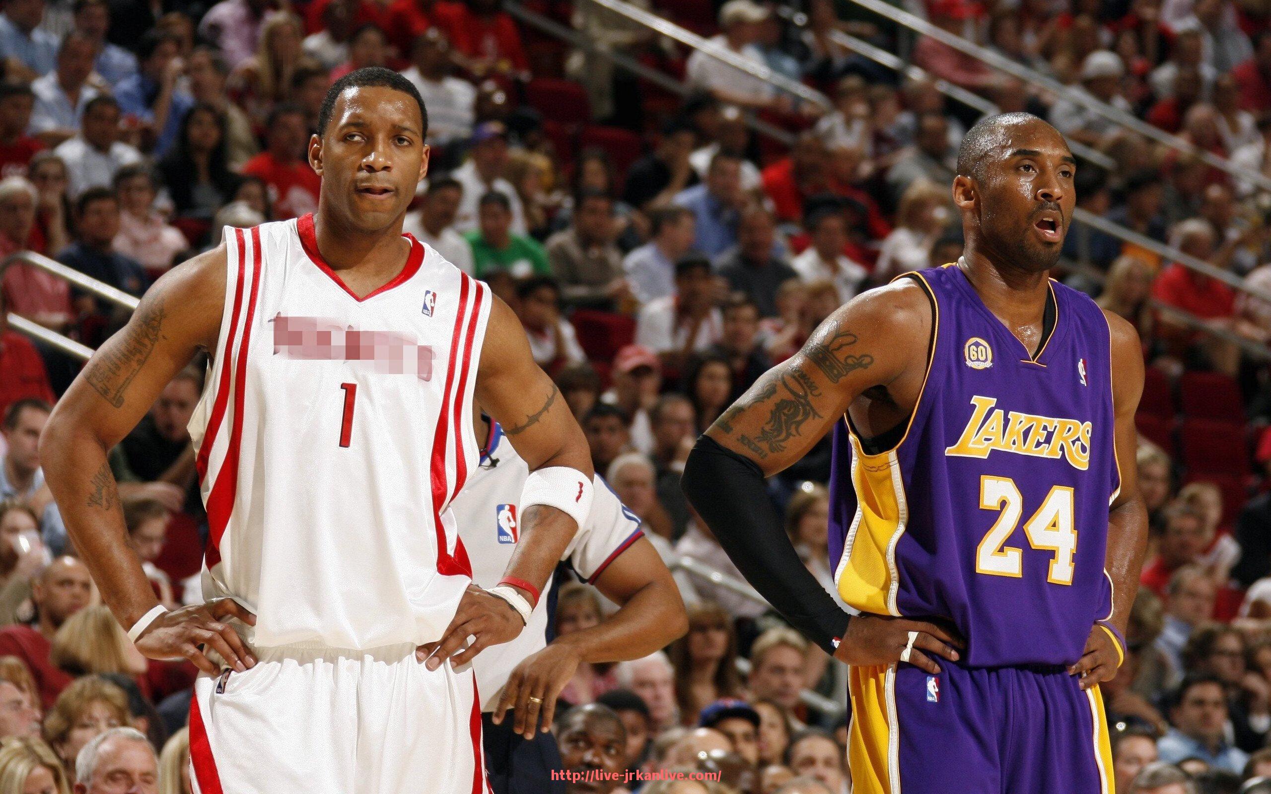 jrkan直播-主场气氛由谁点燃？世俱杯核心球员作用全景扫描