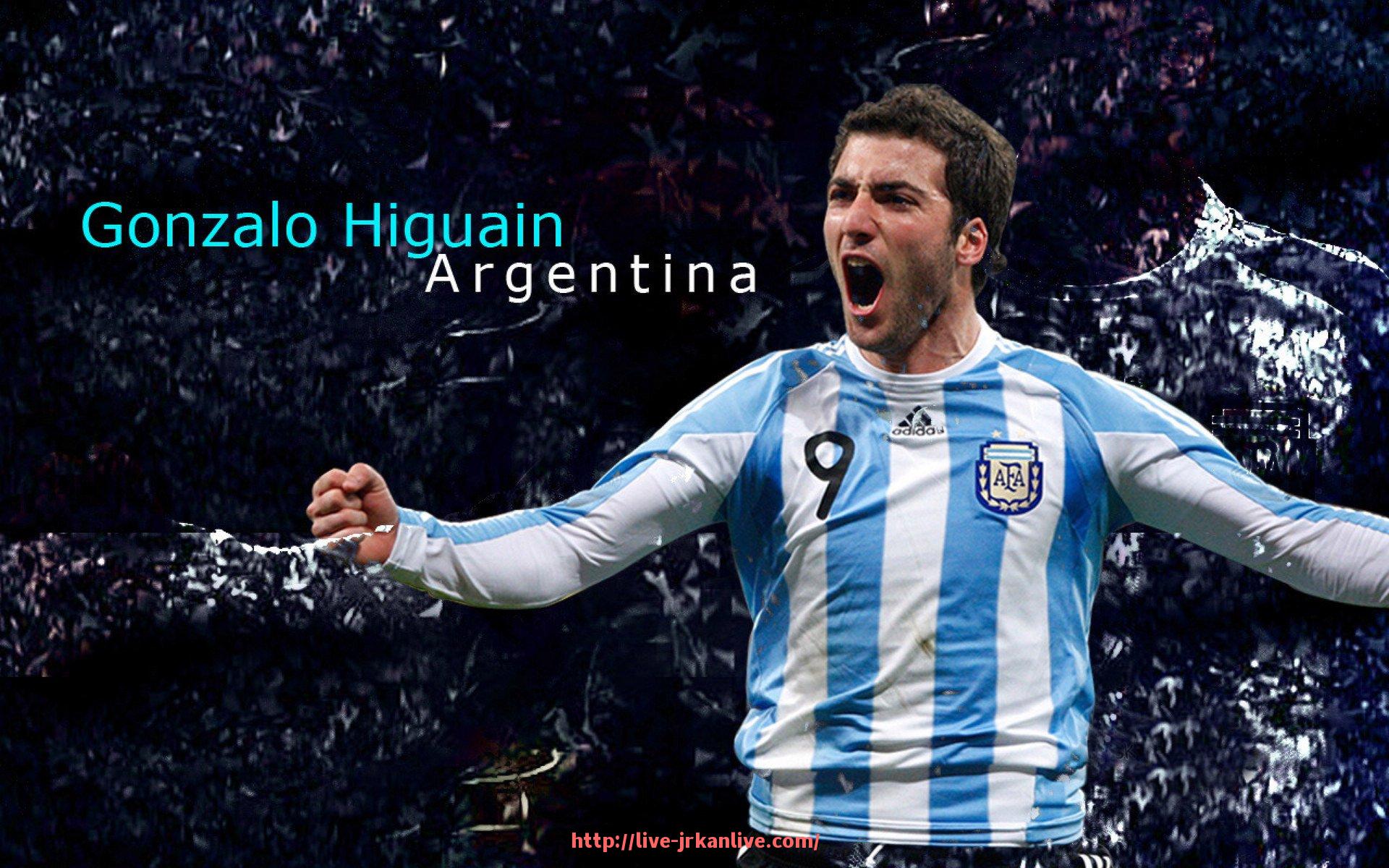 jrkan直播-代理健身器材行业的市场前景及经营策略