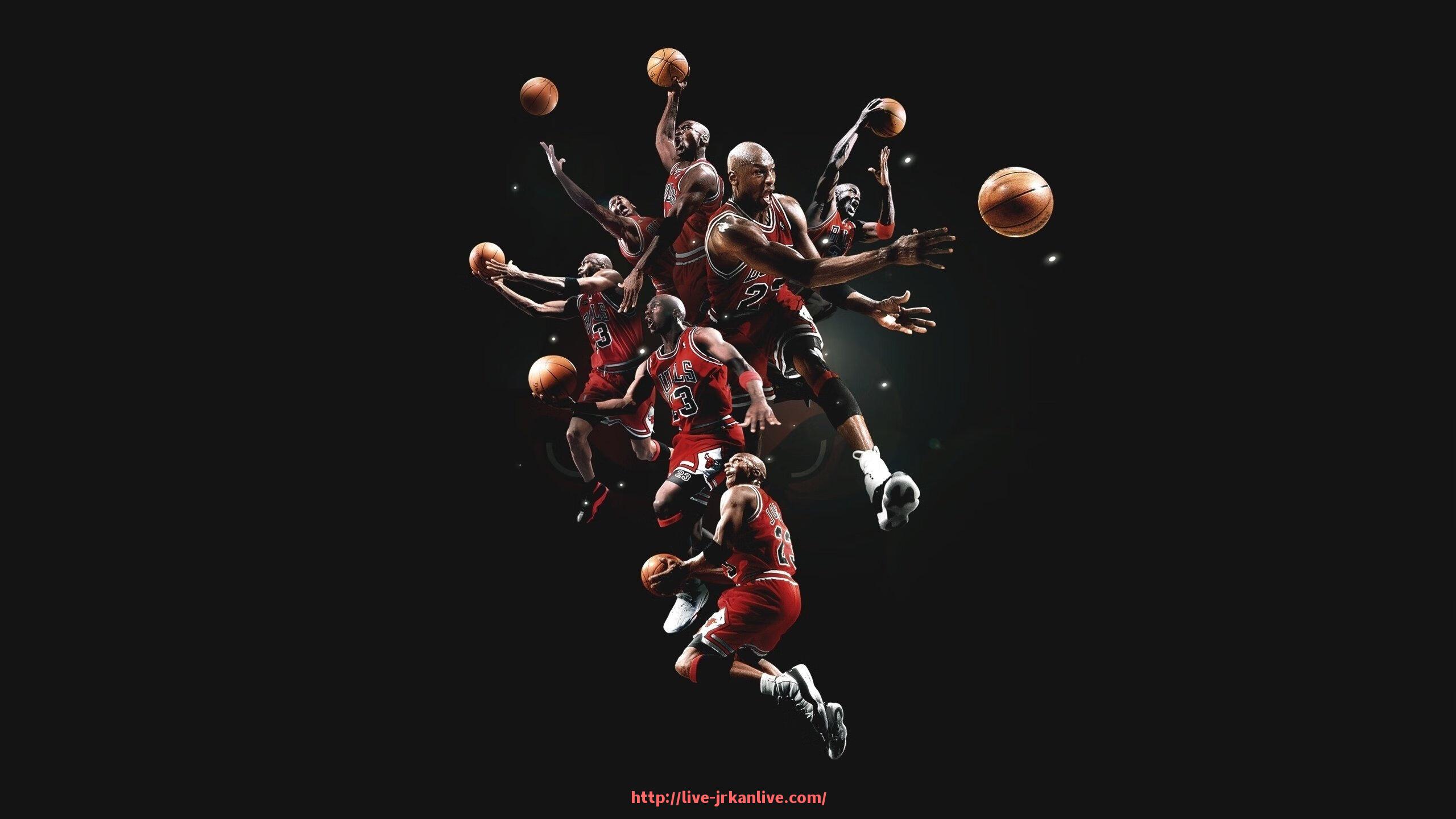 jrkan直播-代理健身器材行业的市场前景及经营策略