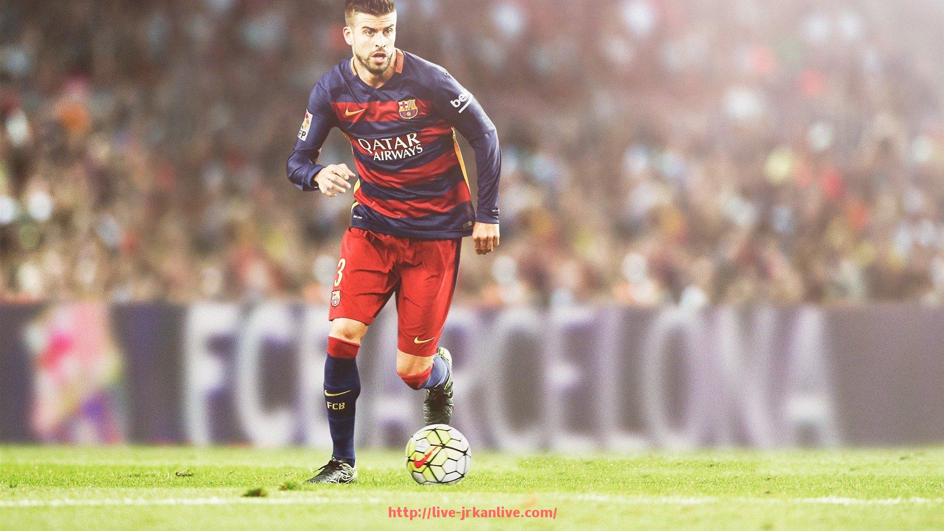 jrkan直播-代理健身器材行业的市场前景及经营策略