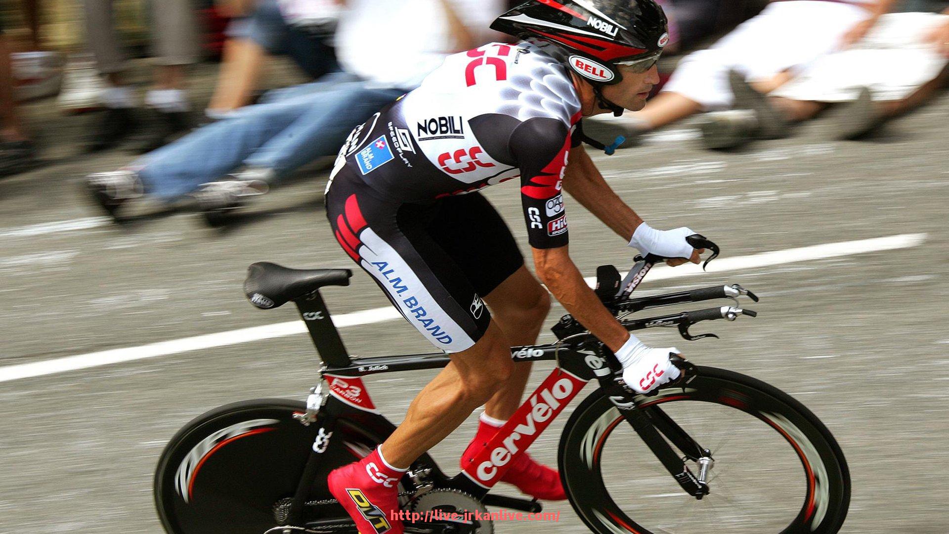 jrkan直播-回顾2016年欧冠赛季球迷的观赛感想与热议