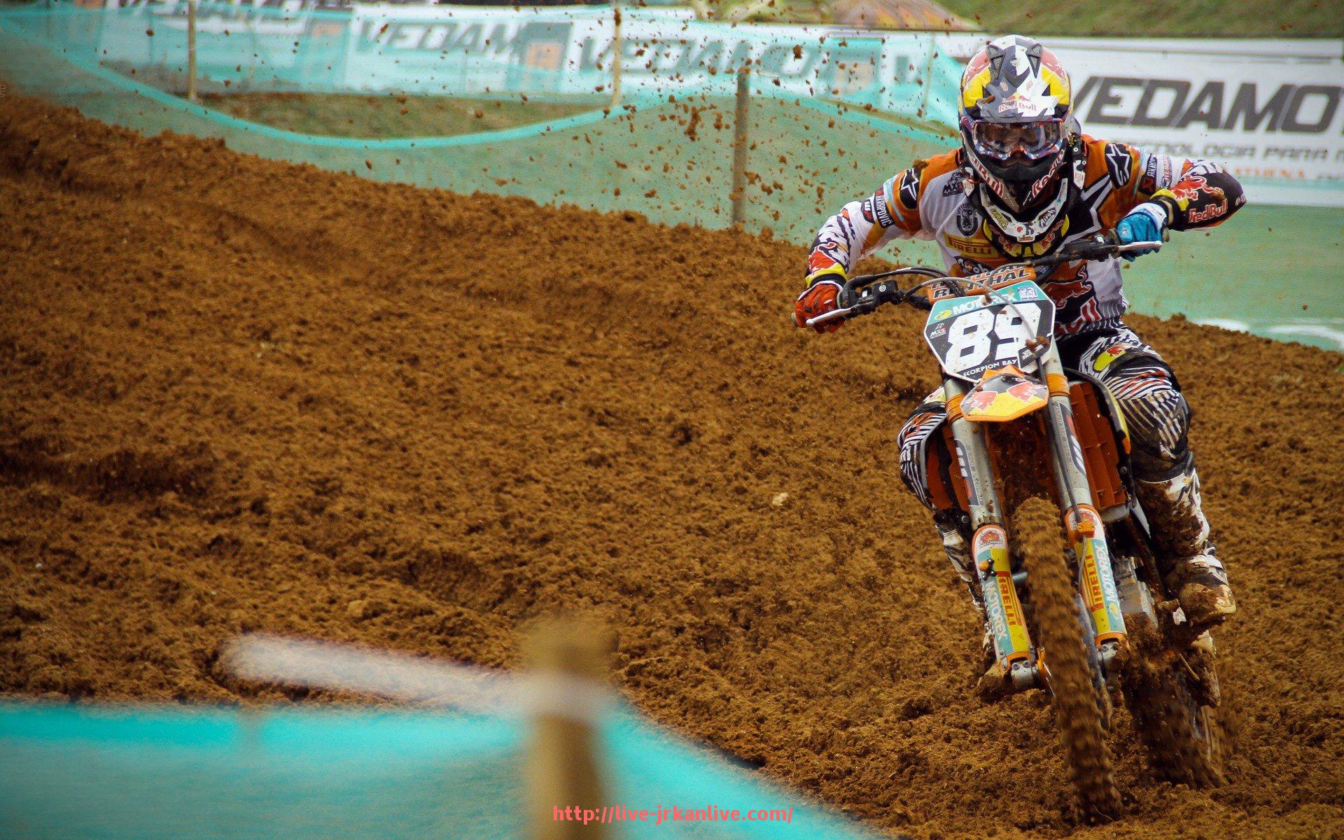 jrkan直播-曼联2011年欧冠决赛再战巴萨：梦剧场与诺坎普的宿命