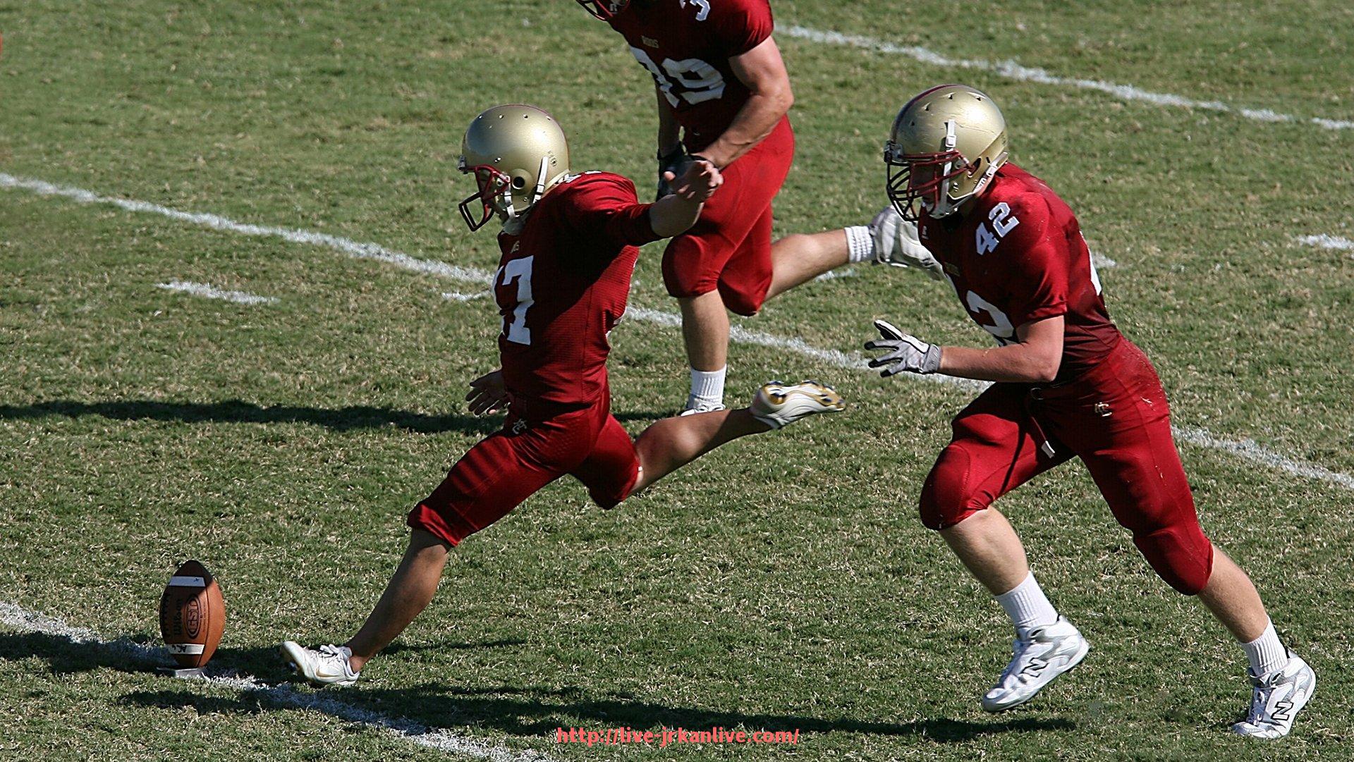 jrkan直播-欧冠比赛流程详解及赛事组织模式全面解析