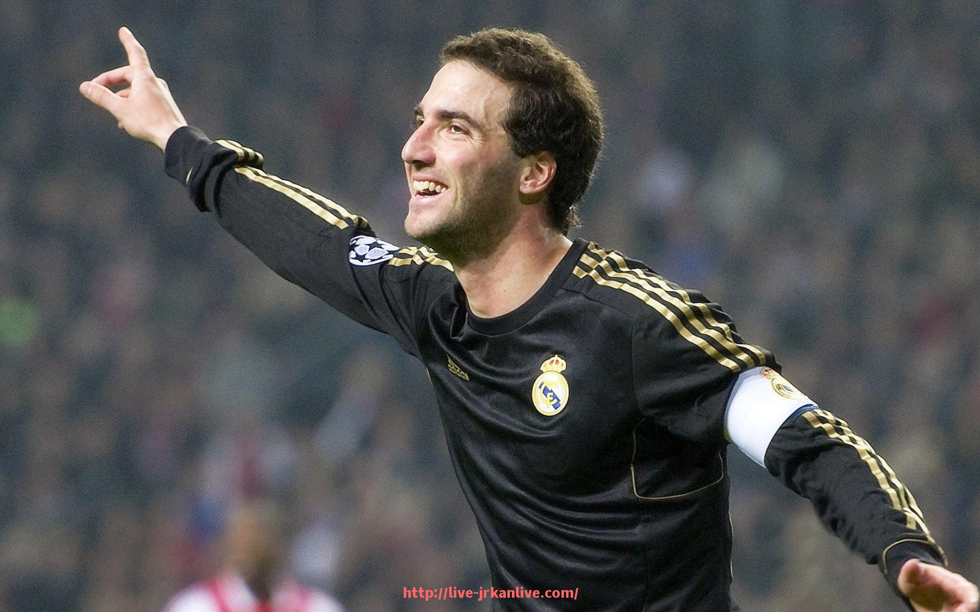 jrkan直播-欧洲联赛与欧冠积分排名对比及影响因素