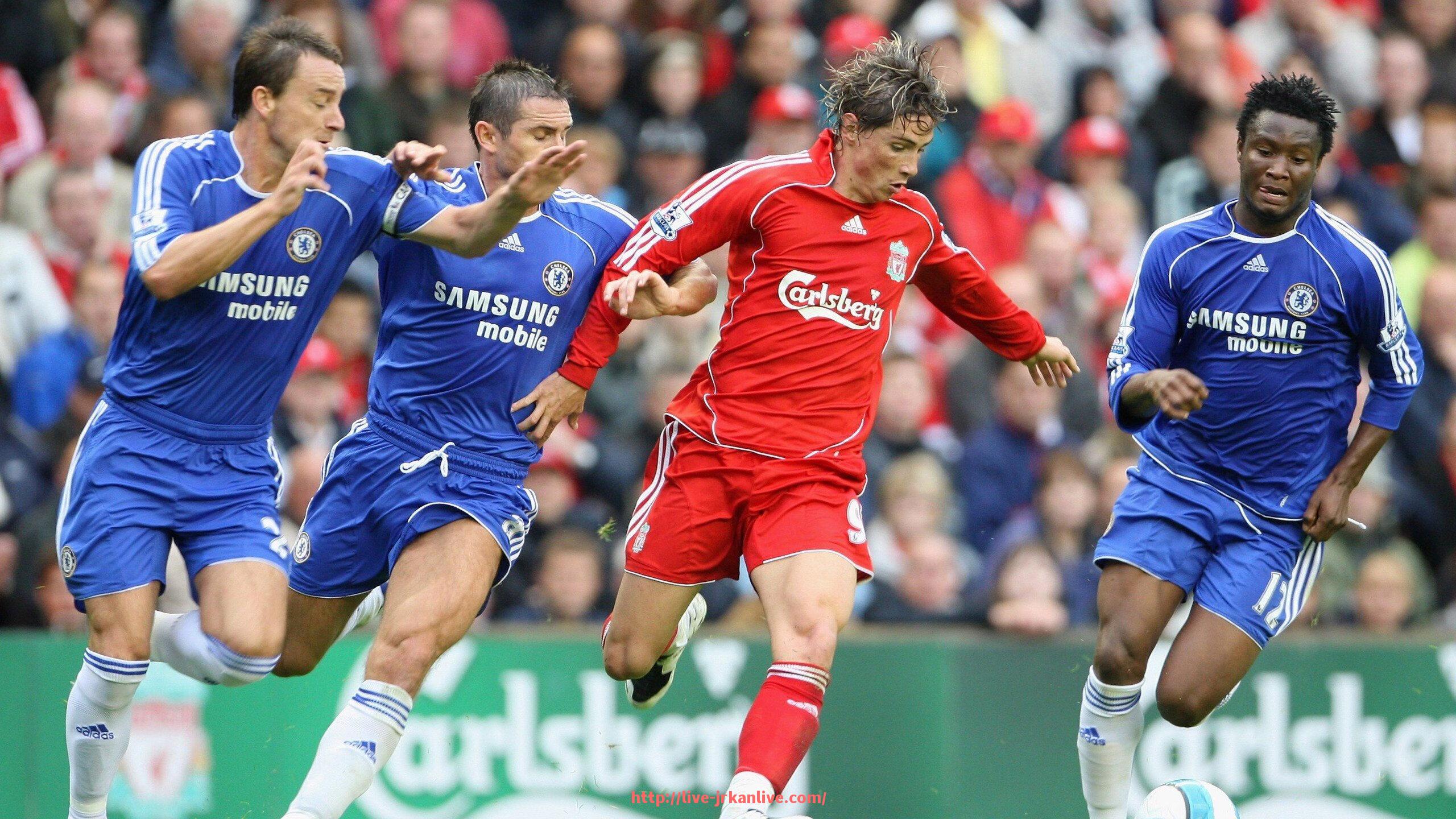 jrkan直播-火箭队2012赛季表现详解：转型期的关键一年