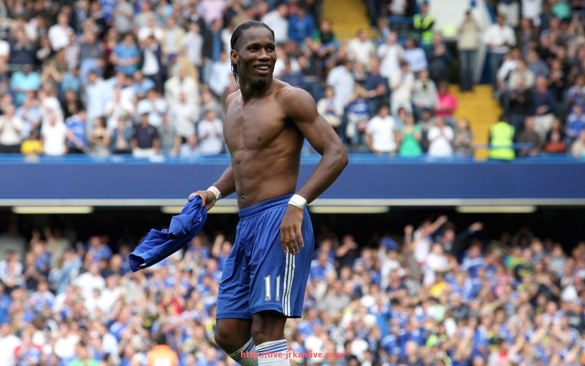 jrkan直播-火箭队31号球员资料与比赛表现一览