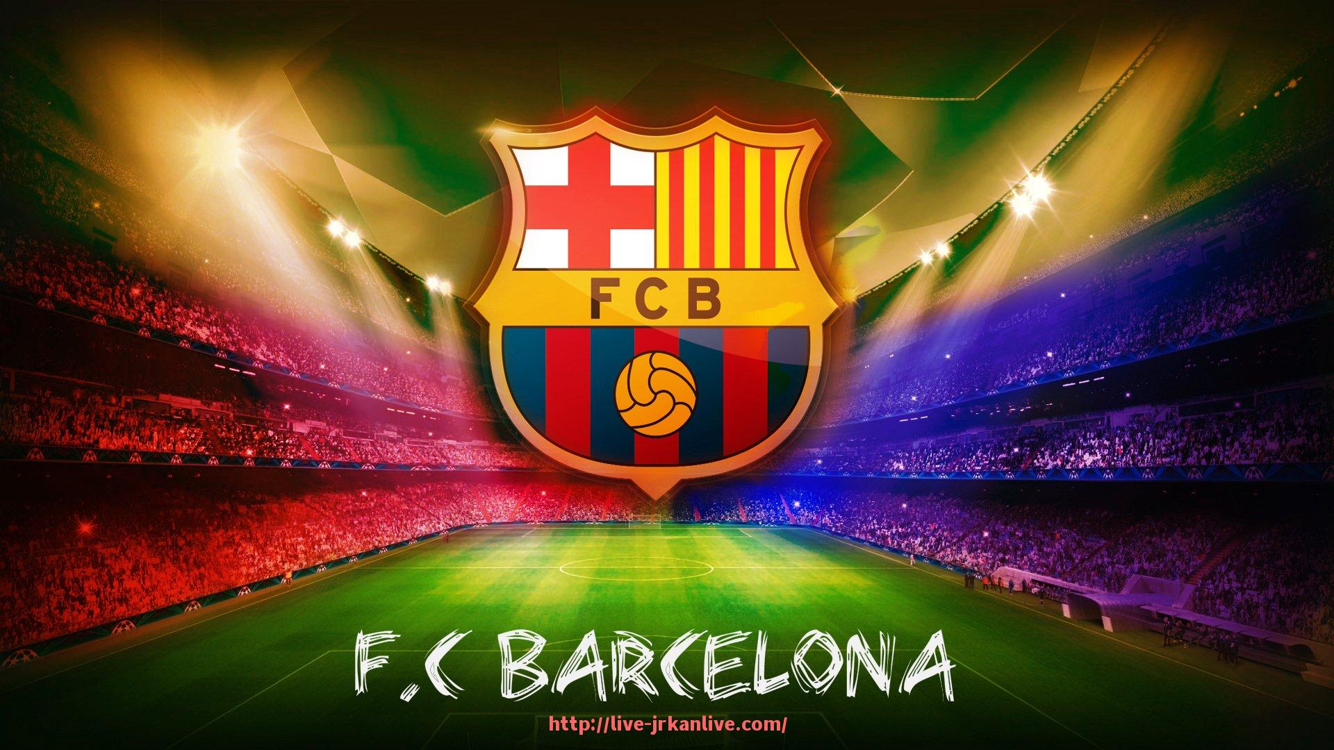 jrkan直播-火箭队中名为G格林球员的表现与战术价值