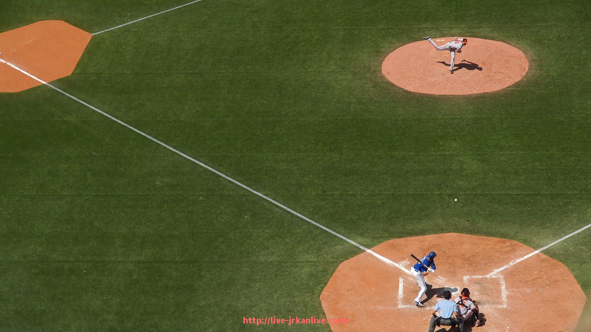 jrkan直播-火箭队中名为G格林球员的表现与战术价值