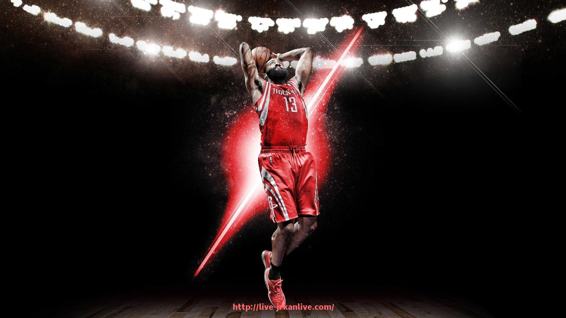 jrkan直播-球形健身器材功能详解及实用训练方法