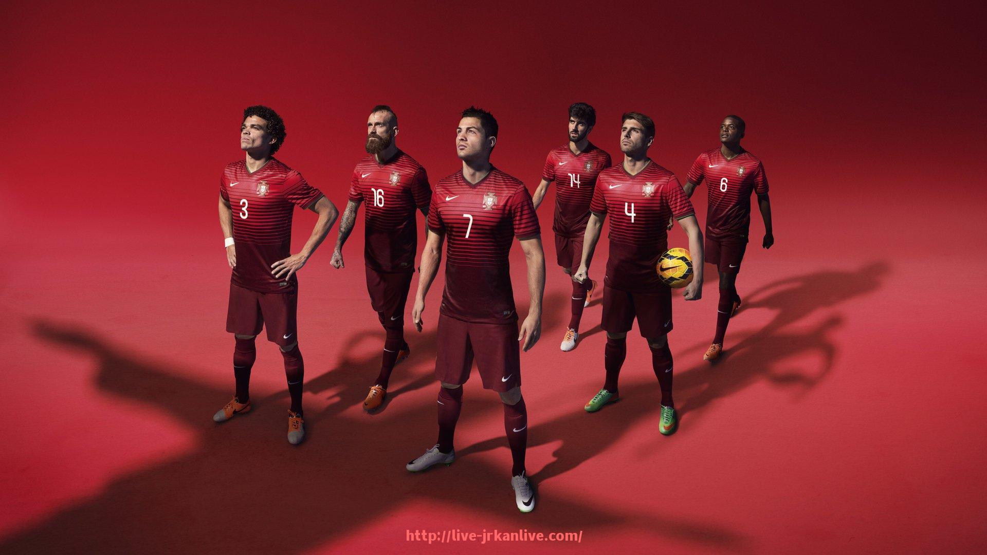 jrkan直播-自己动手制作健身器材的实用技巧分享