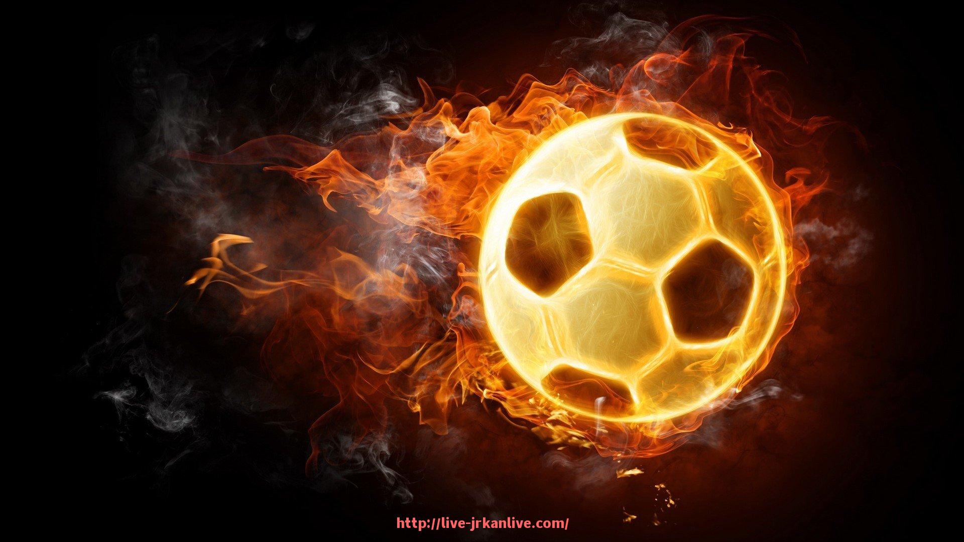 jrkan直播-英超教练如何发掘年轻球员的基本能力？