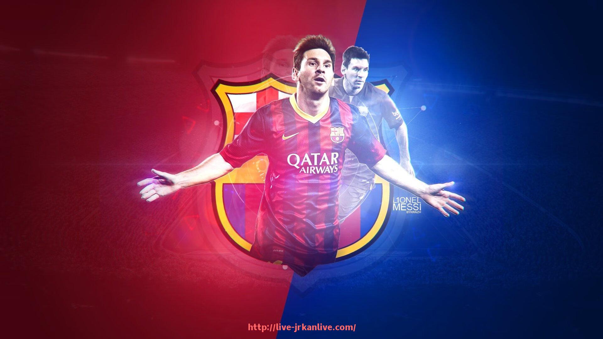 jrkan直播-西甲直播无插件观看方法及流畅体验技巧分享