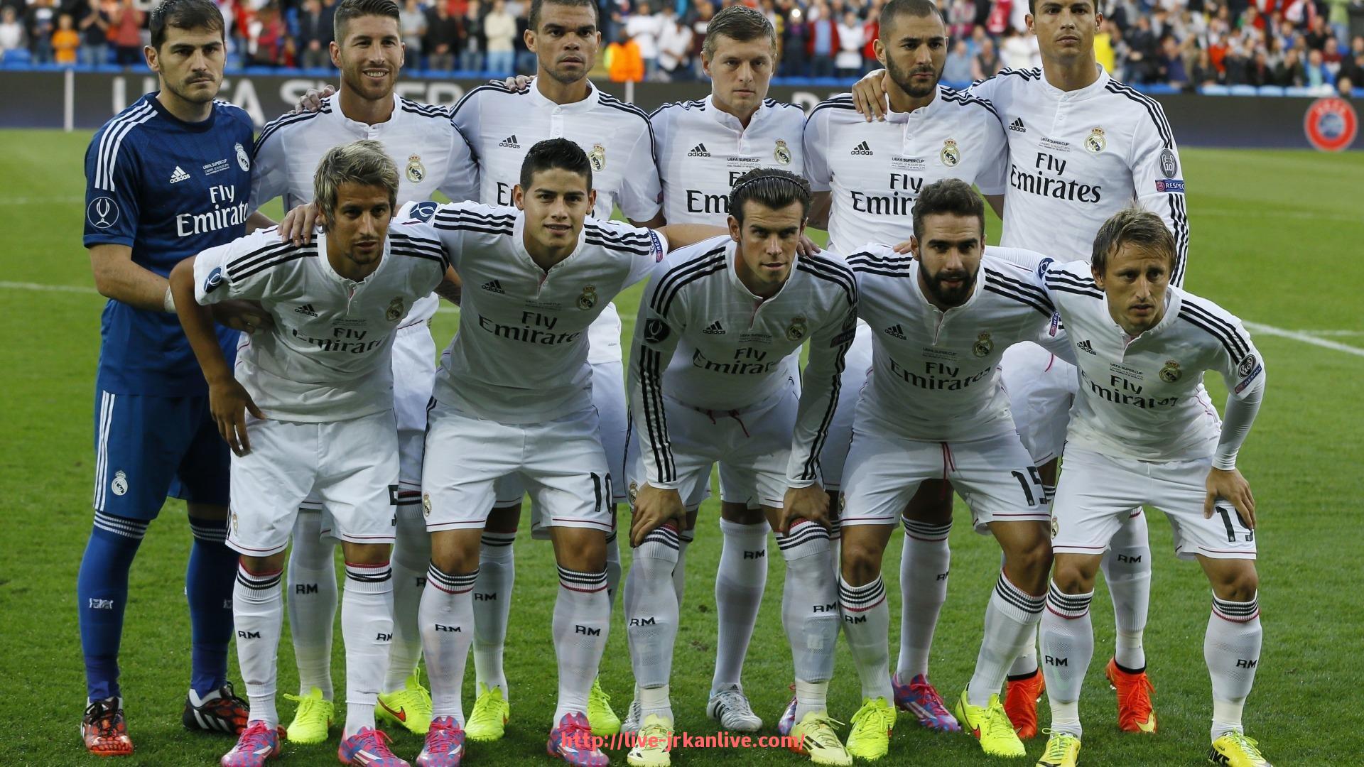 jrkan直播-中超联赛第一轮比赛高清视频回放及裁判判罚分析