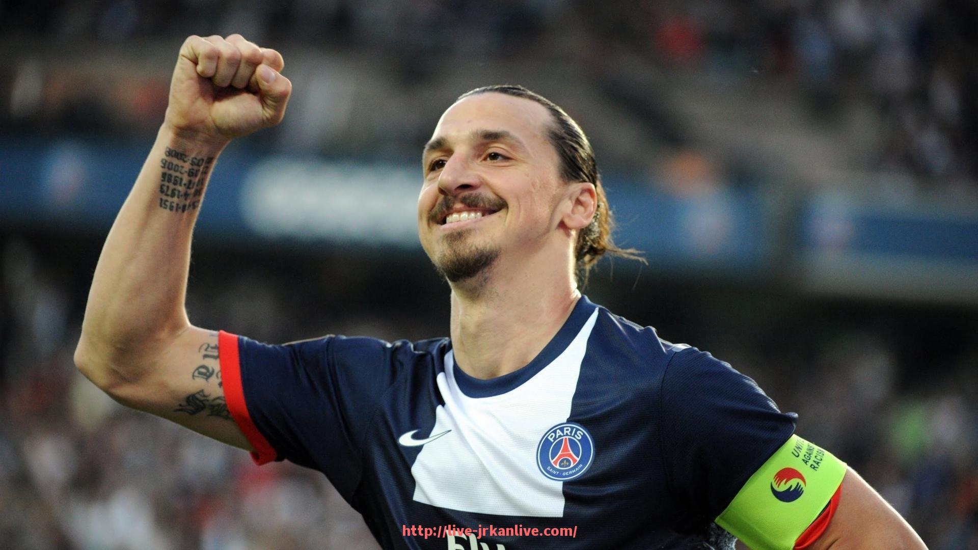 jrkan直播-中超联赛第一轮比赛高清视频回放及裁判判罚分析