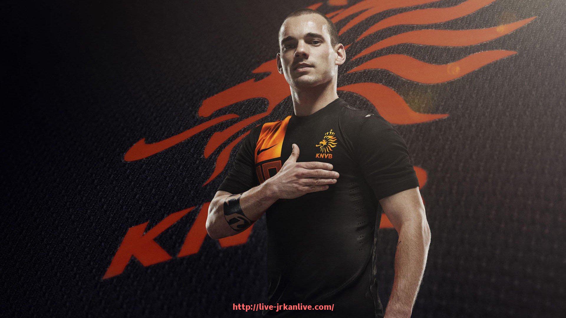 jrkan直播-弹幕影响评估在世俱杯直播平台用户行为建模中的应用