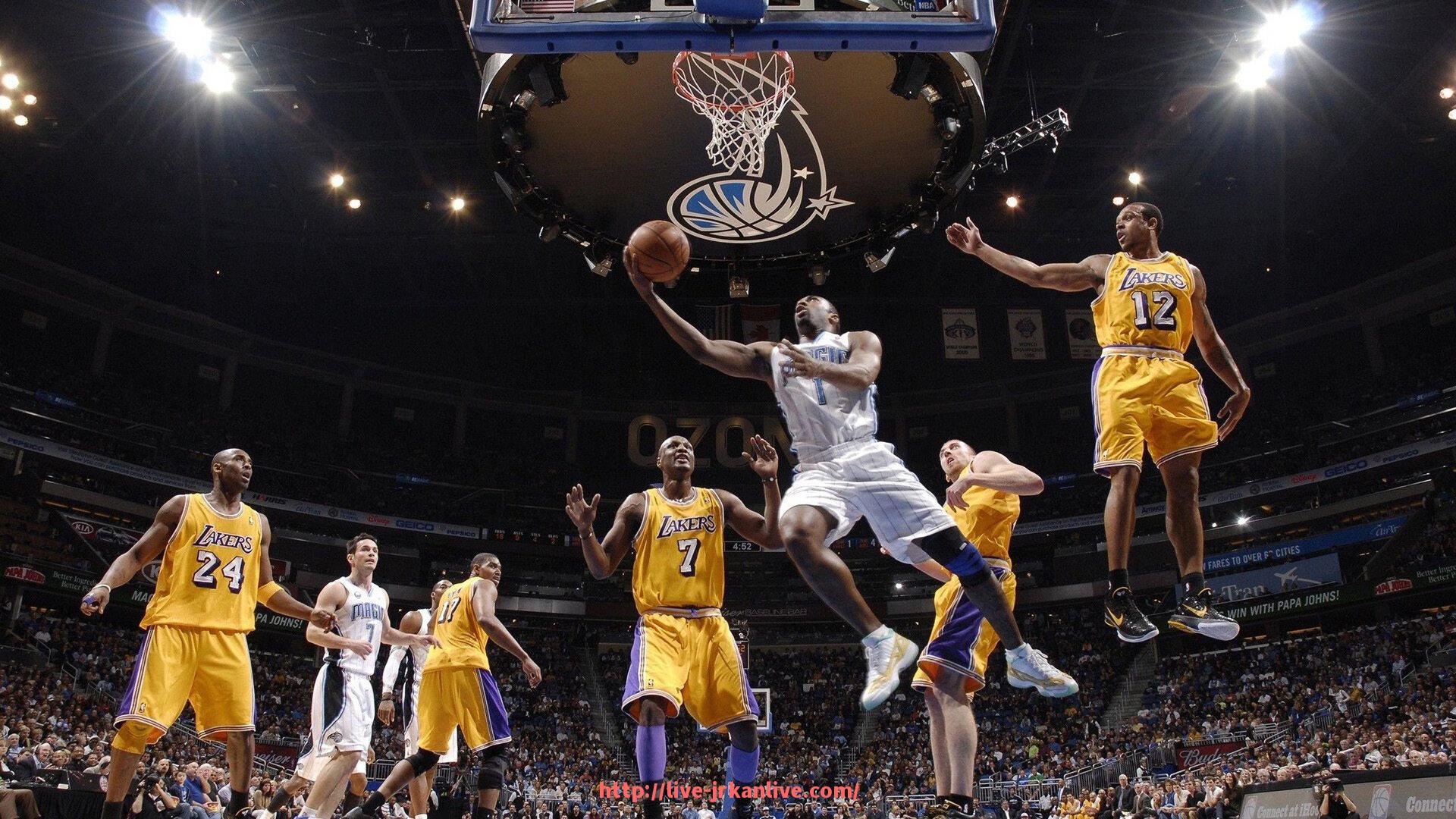 jrkan直播-组合型健身器材品牌的比较与使用技巧